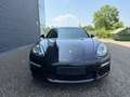 Porsche Panamera Diesel Negro - thumbnail 3