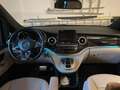 Mercedes-Benz V Classe V - W447 2014 250 d Premium 4matic EL auto Nero - thumbnail 3