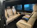 Mercedes-Benz V Classe V - W447 2014 250 d Premium 4matic EL auto Nero - thumbnail 1