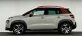 Citroen C3 Aircross 1.2 PureTech S&S Shine*Automaat*Carplay*Navi*Camer Beige - thumbnail 3