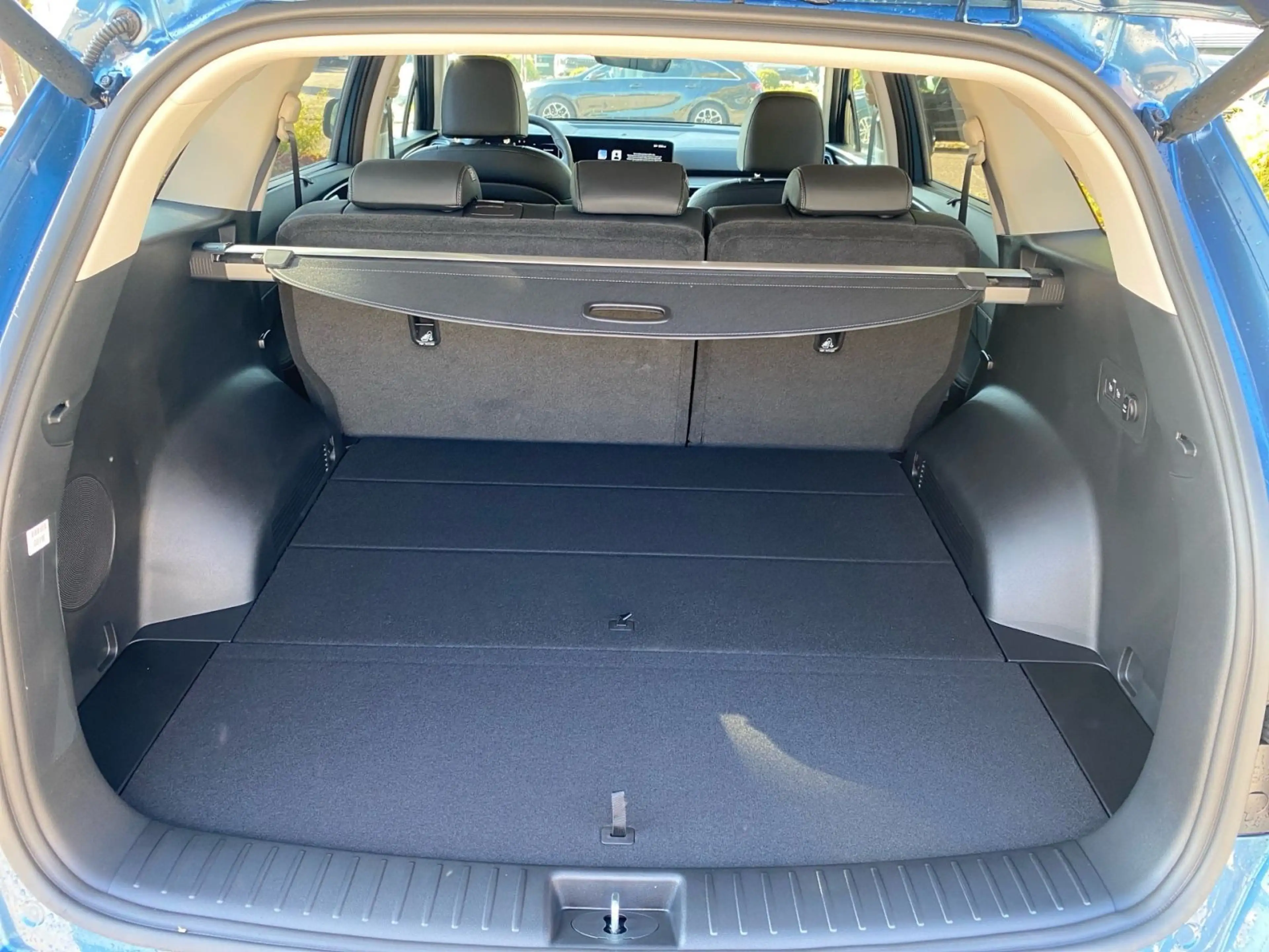 Kia Sorento | 2.2D AWD | Spirit | DriveWise | AHK — photo 10