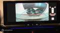 Toyota C-HR 2.0 200ch Collection NG23 - thumbnail 11