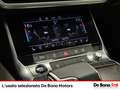 Audi A6 allroad allroad 50 3.0 tdi mhev 48v evolution quattro 286c Blau - thumbnail 20