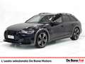 Audi A6 allroad allroad 50 3.0 tdi mhev 48v evolution quattro 286c Blau - thumbnail 1