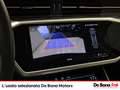 Audi A6 allroad allroad 50 3.0 tdi mhev 48v evolution quattro 286c Blau - thumbnail 11