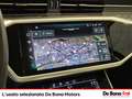 Audi A6 allroad allroad 50 3.0 tdi mhev 48v evolution quattro 286c Blau - thumbnail 18