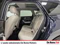 Audi A6 allroad allroad 50 3.0 tdi mhev 48v evolution quattro 286c Blau - thumbnail 8