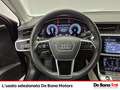 Audi A6 allroad allroad 50 3.0 tdi mhev 48v evolution quattro 286c Blau - thumbnail 10