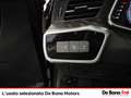 Audi A6 allroad allroad 50 3.0 tdi mhev 48v evolution quattro 286c Blau - thumbnail 23