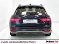 Audi A6 allroad allroad 50 3.0 tdi mhev 48v evolution quattro 286c Blau - thumbnail 4