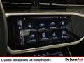 Audi A6 allroad allroad 50 3.0 tdi mhev 48v evolution quattro 286c Blau - thumbnail 19
