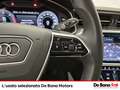 Audi A6 allroad allroad 50 3.0 tdi mhev 48v evolution quattro 286c Blau - thumbnail 13