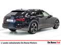Audi A6 allroad allroad 50 3.0 tdi mhev 48v evolution quattro 286c Blau - thumbnail 2