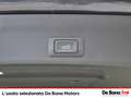 Audi A6 allroad allroad 50 3.0 tdi mhev 48v evolution quattro 286c Blau - thumbnail 26
