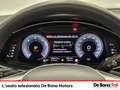 Audi A6 allroad allroad 50 3.0 tdi mhev 48v evolution quattro 286c Blau - thumbnail 17