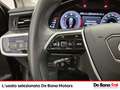 Audi A6 allroad allroad 50 3.0 tdi mhev 48v evolution quattro 286c Blau - thumbnail 21