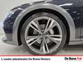 Audi A6 allroad allroad 50 3.0 tdi mhev 48v evolution quattro 286c Blau - thumbnail 14
