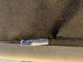 Volkswagen T3 T3/MULTIVAN/CARAVELLE Transporter 253 GC2/M516 Blanc - thumbnail 6