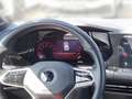 Volkswagen Golf GTI Golf VIII 2.0 TSI GTI DSG Grey - thumbnail 12