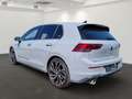 Volkswagen Golf GTI Golf VIII 2.0 TSI GTI DSG Grey - thumbnail 6