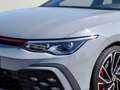 Volkswagen Golf GTI Golf VIII 2.0 TSI GTI DSG Grey - thumbnail 8