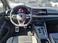 Volkswagen Golf GTI Golf VIII 2.0 TSI GTI DSG Grey - thumbnail 11