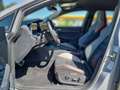 Volkswagen Golf GTI Golf VIII 2.0 TSI GTI DSG Grey - thumbnail 10