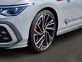 Volkswagen Golf GTI Golf VIII 2.0 TSI GTI DSG Grey - thumbnail 9