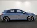 Volkswagen Golf GTI Golf VIII 2.0 TSI GTI DSG Grey - thumbnail 4
