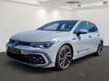 Volkswagen Golf GTI Golf VIII 2.0 TSI GTI DSG Grey - thumbnail 2