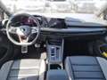 Volkswagen Golf GTI Golf VIII 2.0 TSI GTI DSG Grey - thumbnail 14