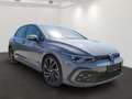 Volkswagen Golf GTI Golf VIII 2.0 TSI GTI DSG Grey - thumbnail 3