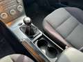Mazda 6 Comfort (4-trg.) 1.Hand Silber - thumbnail 10