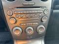 Mazda 6 Comfort (4-trg.) 1.Hand Silber - thumbnail 9