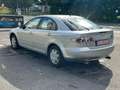 Mazda 6 Comfort (4-trg.) 1.Hand Silber - thumbnail 7