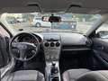 Mazda 6 Comfort (4-trg.) 1.Hand Silber - thumbnail 15