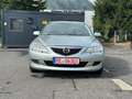 Mazda 6 Comfort (4-trg.) 1.Hand Silber - thumbnail 2