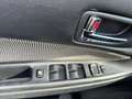 Mazda 6 Comfort (4-trg.) 1.Hand Silber - thumbnail 19