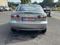 Mazda 6 Comfort (4-trg.) 1.Hand Silber - thumbnail 6