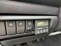 Mazda 6 Comfort (4-trg.) 1.Hand Silber - thumbnail 11