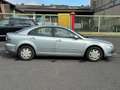 Mazda 6 Comfort (4-trg.) 1.Hand Silber - thumbnail 4