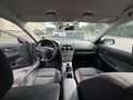 Mazda 6 Comfort (4-trg.) 1.Hand Silber - thumbnail 16