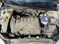 Mazda 6 Comfort (4-trg.) 1.Hand Silber - thumbnail 18