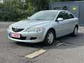 Mazda 6 Comfort (4-trg.) 1.Hand Silber - thumbnail 1