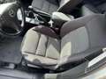 Mazda 6 Comfort (4-trg.) 1.Hand Silber - thumbnail 12