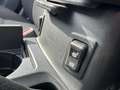 Mazda 6 Comfort (4-trg.) 1.Hand Silber - thumbnail 13