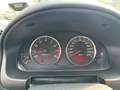 Mazda 6 Comfort (4-trg.) 1.Hand Silber - thumbnail 8