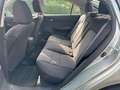Mazda 6 Comfort (4-trg.) 1.Hand Silber - thumbnail 14