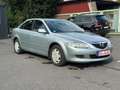 Mazda 6 Comfort (4-trg.) 1.Hand Silber - thumbnail 3
