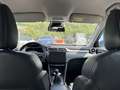 MG ZS 1.5 VTi-tech Luxury Blu/Azzurro - thumbnail 11